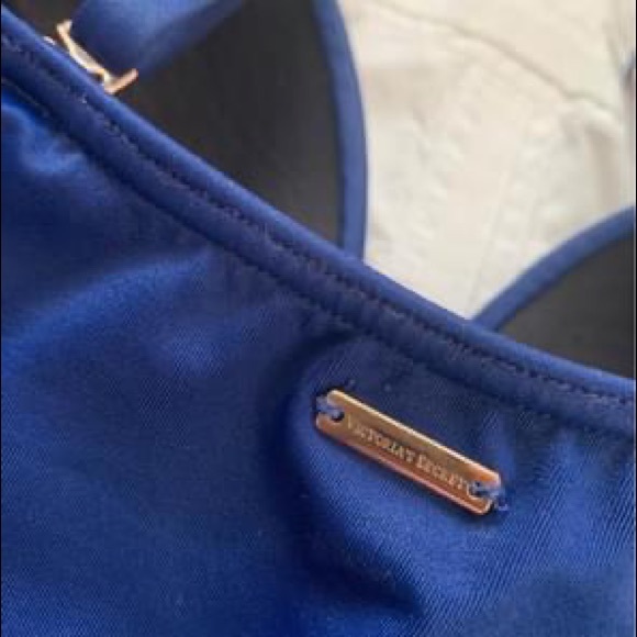 Victoria Secret “The Angel” Swimsuit - Picture 3 of 3